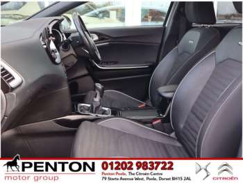 Used Kia Pro Ceed 2022 for sale - 74254918: Photo
