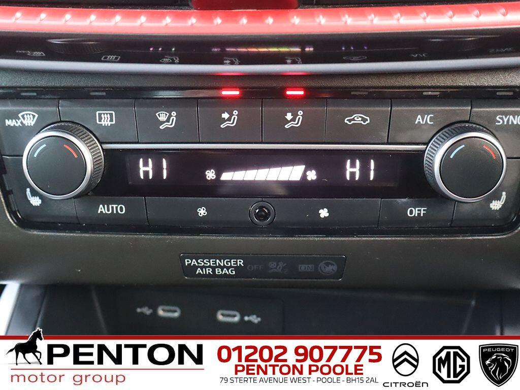 Used SEAT Arona 2023 for sale - 77377448: Photo 12