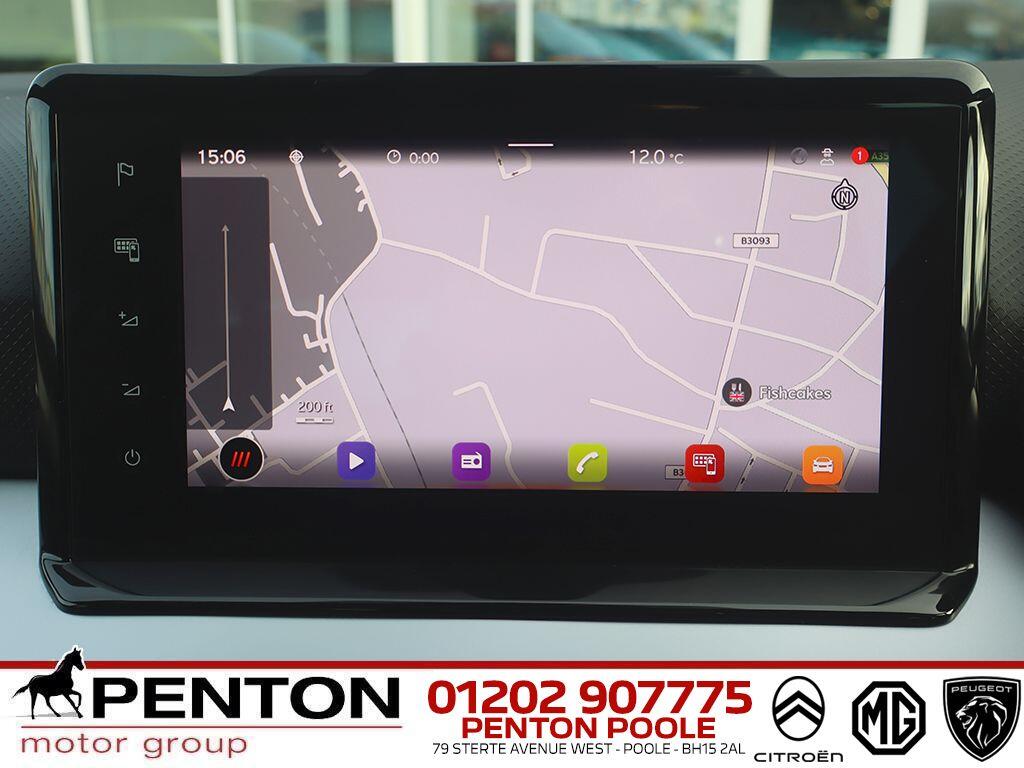 Used SEAT Arona 2023 for sale - 77377448: Photo 2
