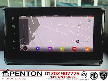 Used SEAT Arona 2023 for sale - 77377448: Photo