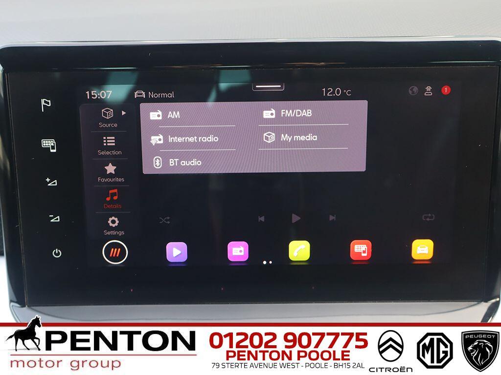 Used SEAT Arona 2023 for sale - 77377448: Photo 3