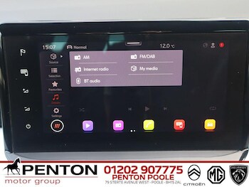 Used SEAT Arona 2023 for sale - 77377448: Photo