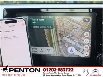 Used Kia Ceed 2020 for sale - 74533441: Photo