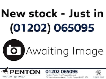 Used Peugeot 208 2024 for sale - 75634688: Photo