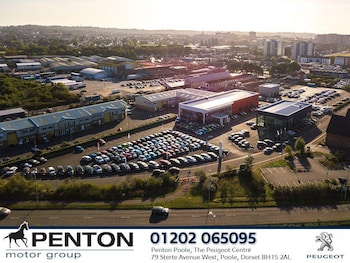 Used Peugeot 208 2024 for sale - 75634688: Photo