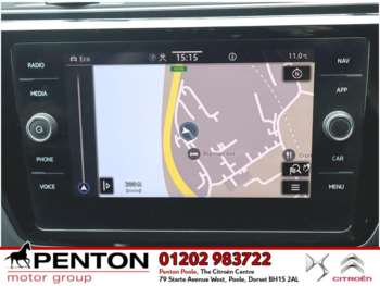 Used Volkswagen Touran 2021 for sale - 74160568: Photo