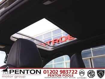 Used Peugeot 3008 2018 for sale - 75839423: Photo