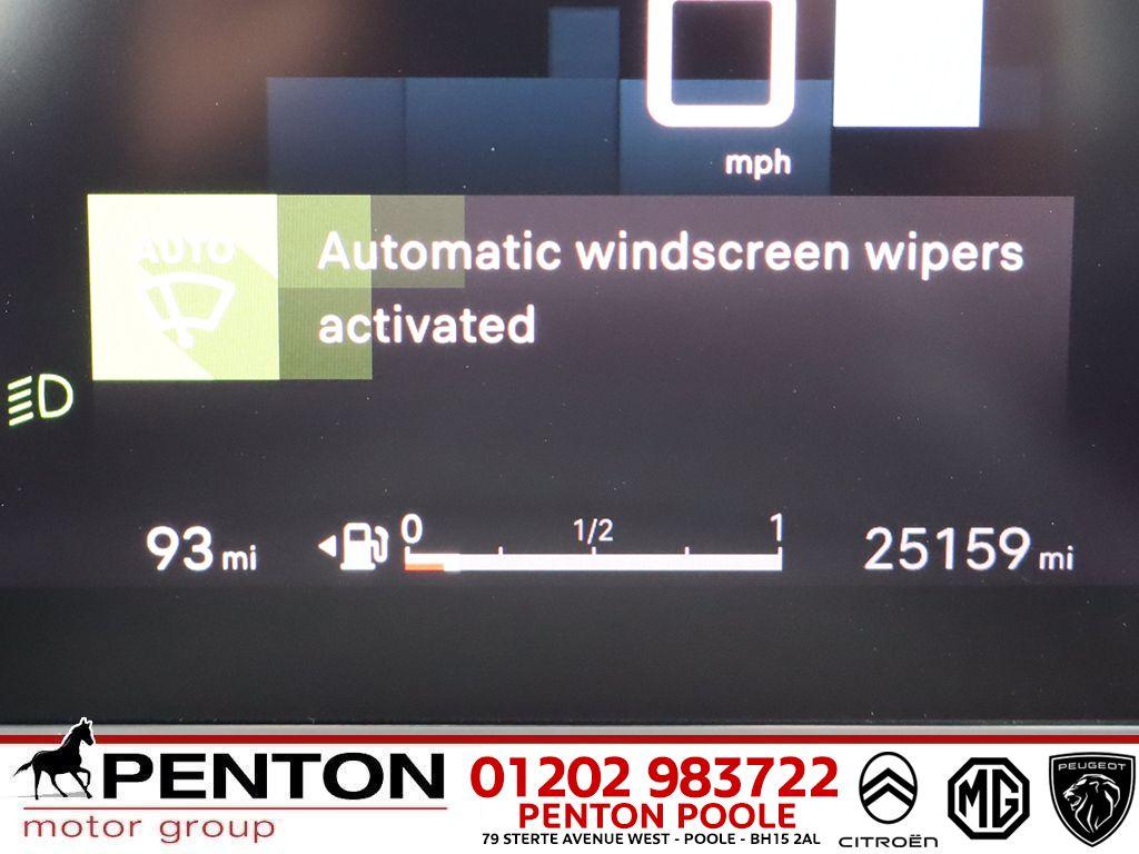 Used Citroen C4 2023 for sale - 77376073: Photo 13