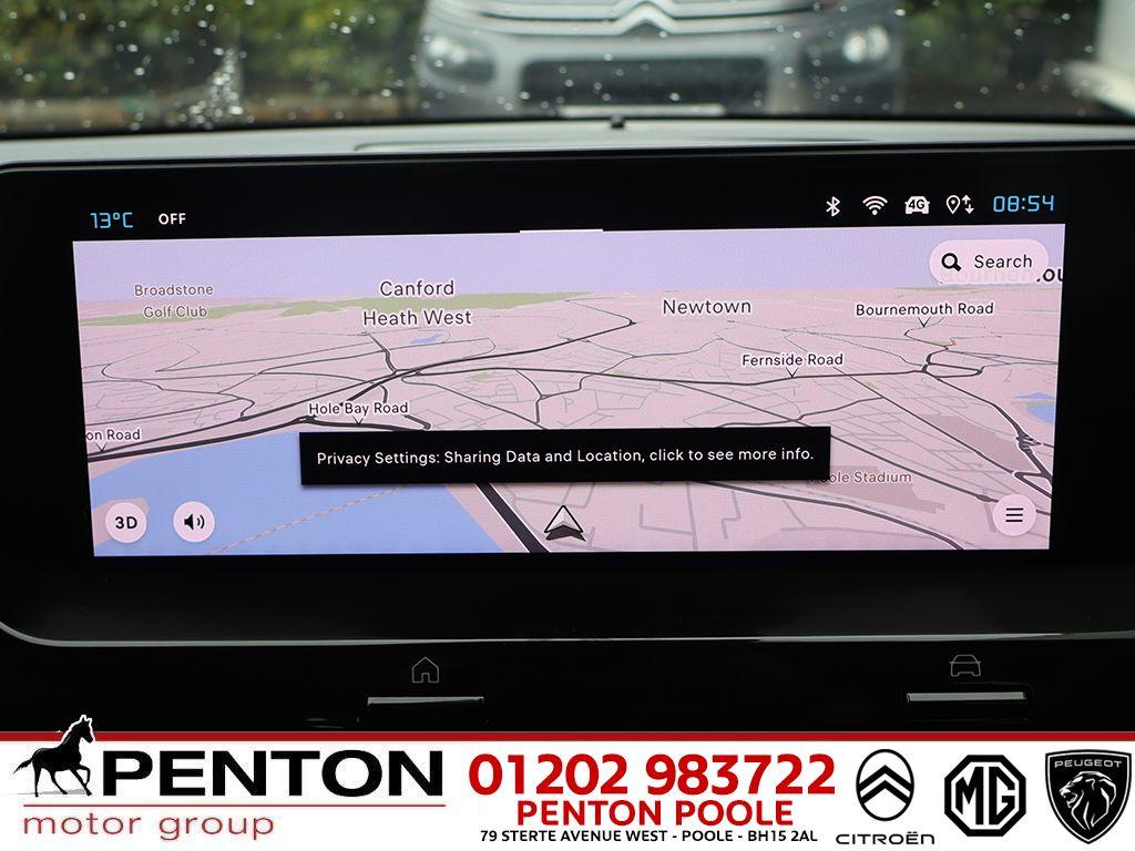 Used Citroen C4 2023 for sale - 77376073: Photo 3