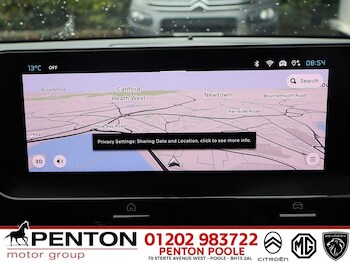 Used Citroen C4 2023 for sale - 77376073: Photo