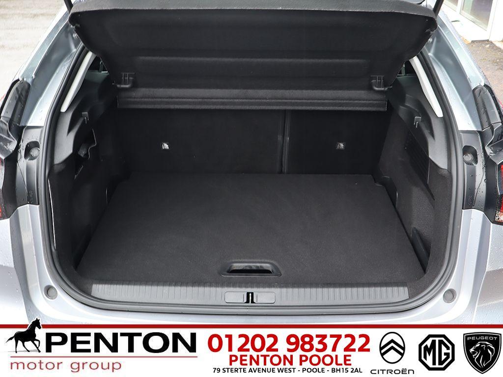 Used Citroen C4 2023 for sale - 77376073: Photo 8