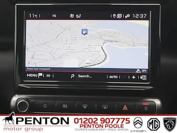Used Citroen C3 Aircross 2023 for sale - 79601761: Photo