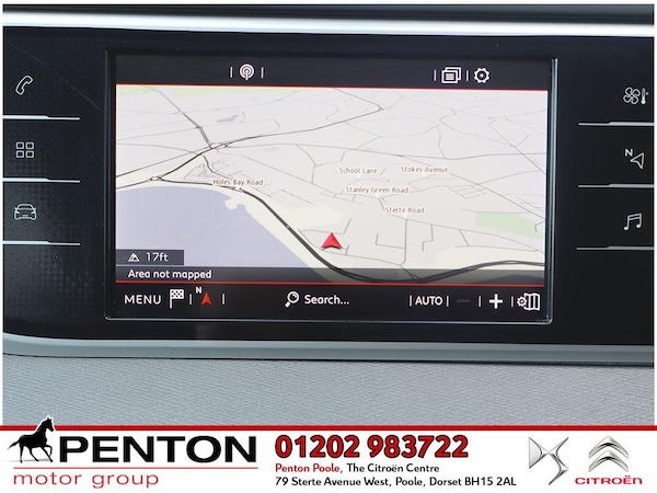 Used Citroen C4 Grand Picasso 2021 for sale - 76071963: Photo 2