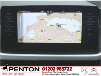 Used Skoda Kamiq 2022 for sale - 74384187: Photo