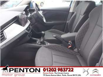 Used Skoda Kamiq 2022 for sale - 74384187: Photo