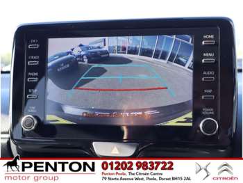 Used Mazda Mazda2 HYBRID 2022 for sale - 74920897: Photo