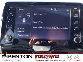 Used Mazda Mazda2 HYBRID 2022 for sale - 74920897: Photo