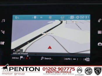 Used Citroen C3 2023 for sale - 78147814: Photo