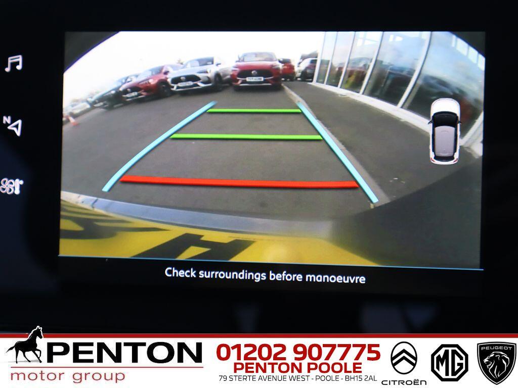 Used Citroen C3 for sale - 78147814: Photo 7