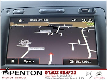 Used Fiat Talento 2021 for sale - 75431748: Photo