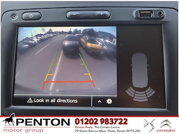 Used Fiat Talento 2021 for sale - 75431748: Photo