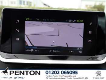 Used Peugeot E-208 2024 for sale - 71525110: Photo