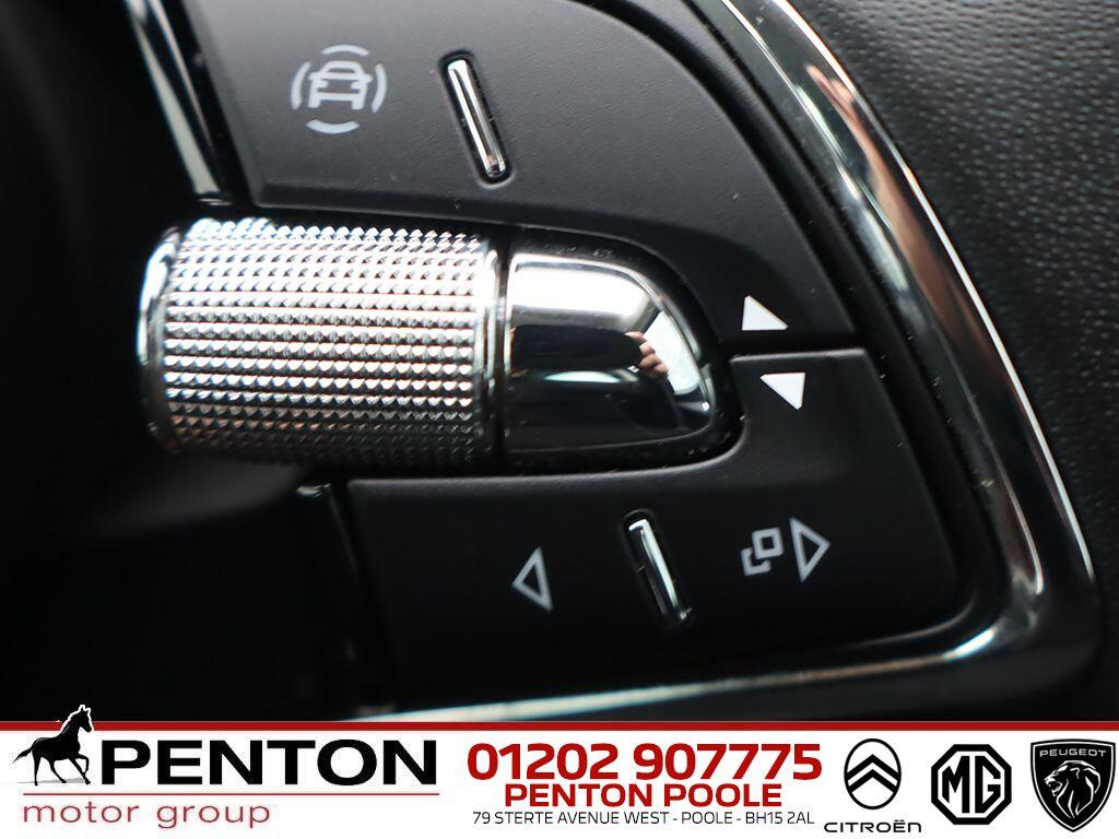 Used Skoda Karoq 2023 for sale - 77376726: Photo 12