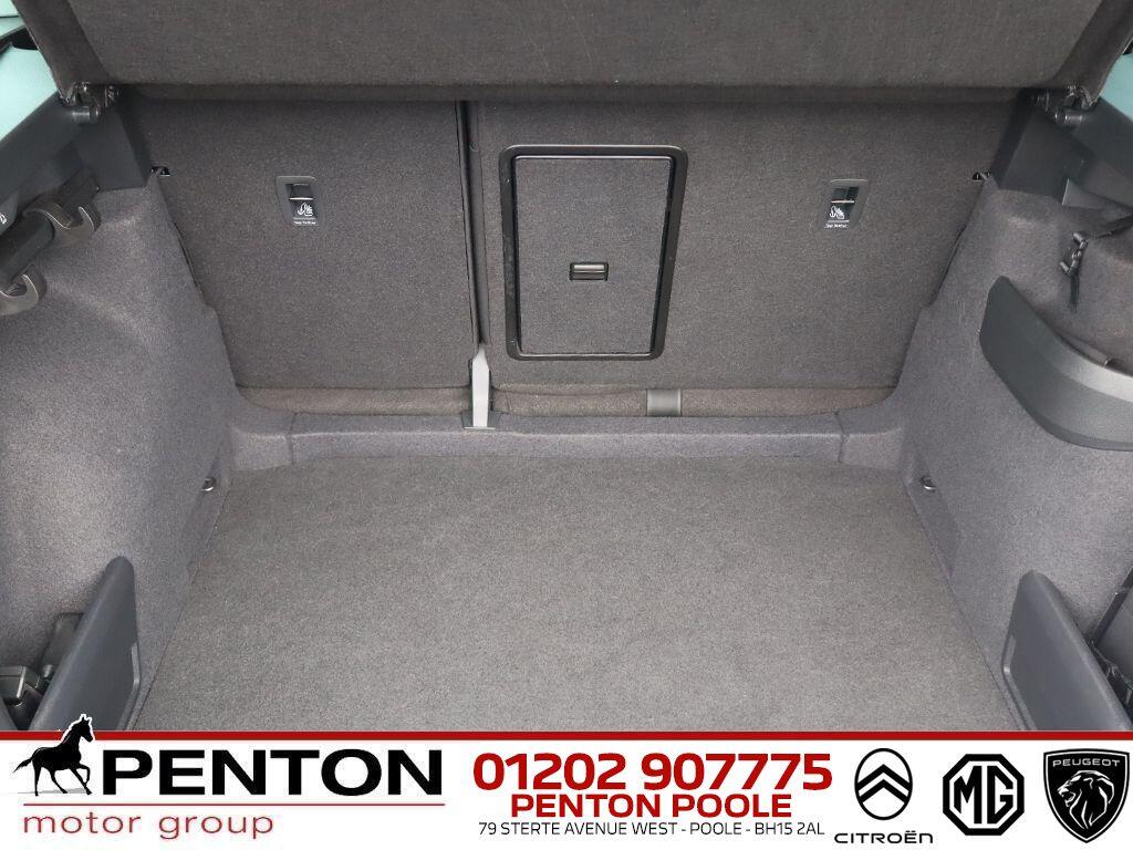 Used Skoda Karoq 2023 for sale - 77376726: Photo 8