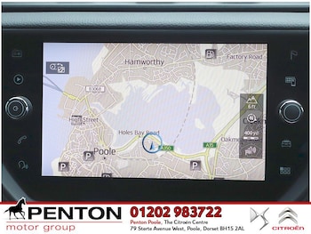 Used SEAT Ibiza 2020 for sale - 75431732: Photo