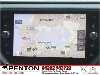 Used SEAT Ibiza 2020 for sale - 74160495: Photo