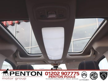 Used Peugeot Rifter 2019 for sale - 78830787: Photo