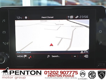 Used Peugeot Rifter 2019 for sale - 78830787: Photo