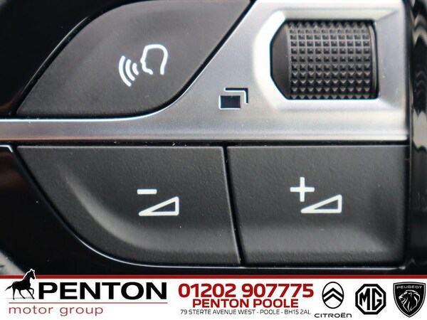 Used Peugeot 5008 2024 for sale - 76259707: Photo 13