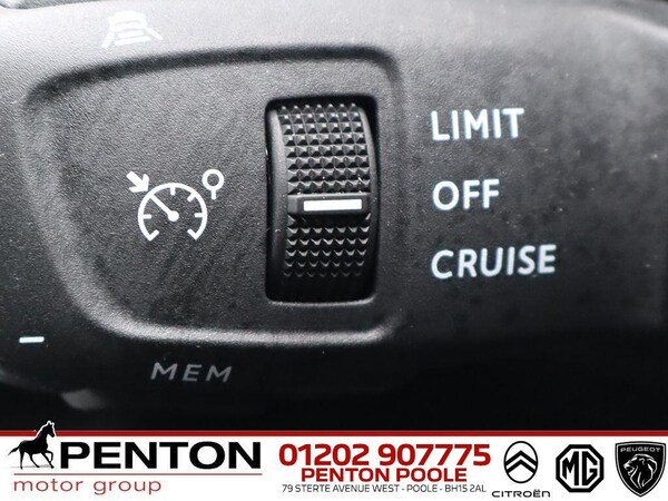 Used Peugeot 5008 2024 for sale - 76259707: Photo 14