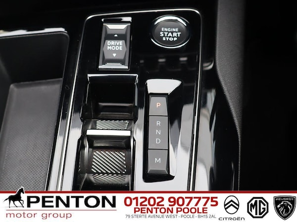 Used Peugeot 5008 2024 for sale - 76259707: Photo 15