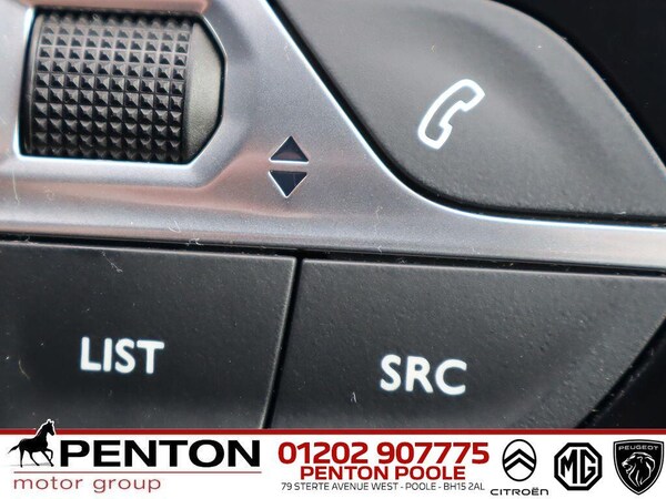 Used Peugeot 5008 2024 for sale - 76259707: Photo 16