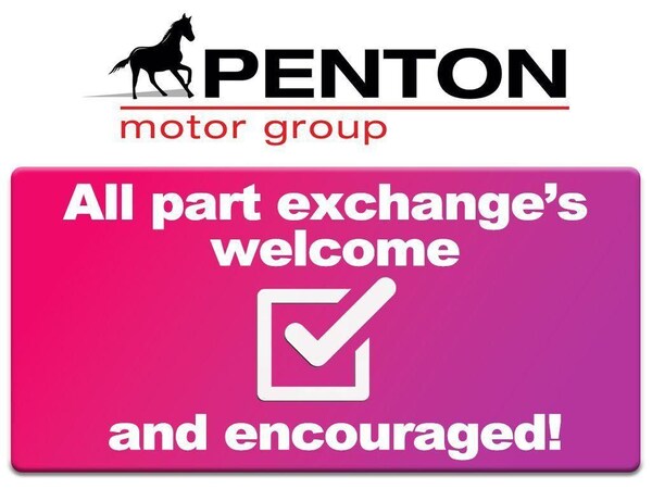 Used Peugeot 5008 2024 for sale - 76259707: Photo 25