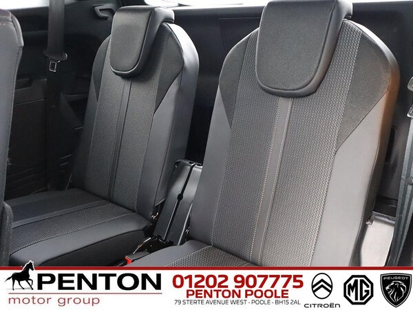 Used Peugeot 5008 2024 for sale - 76259707: Photo 7