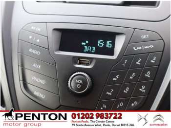 Used Ford Transit Courier 2021 for sale - 73586755: Photo