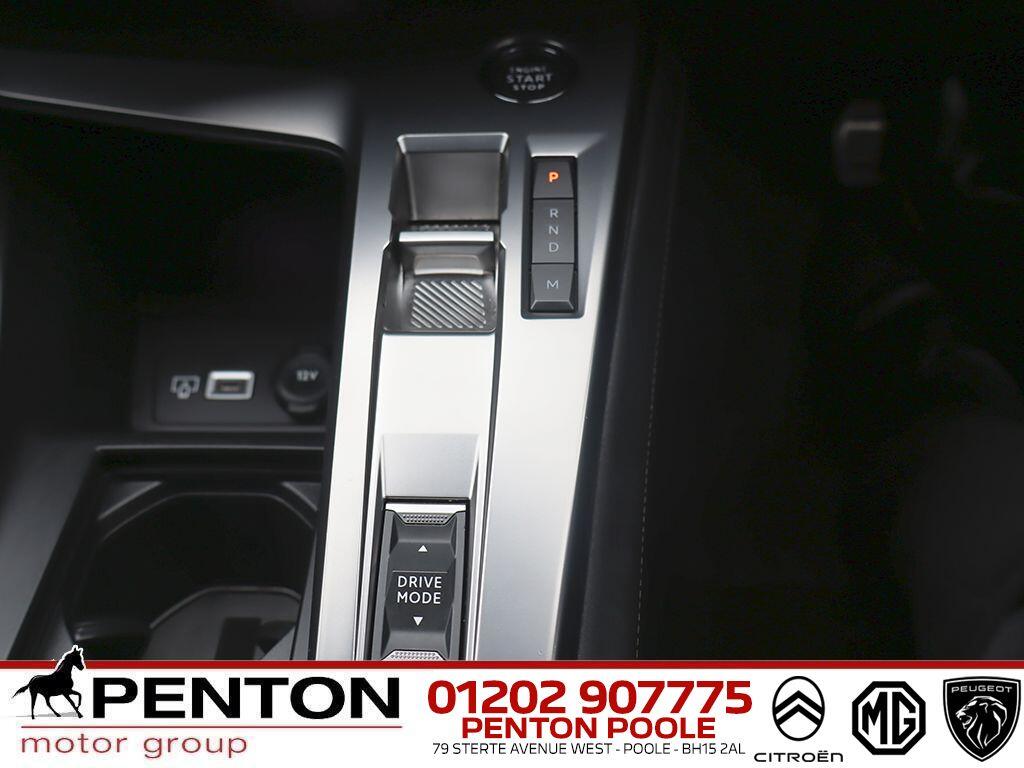 Used Peugeot 308 2022 for sale - 76484325: Photo 12