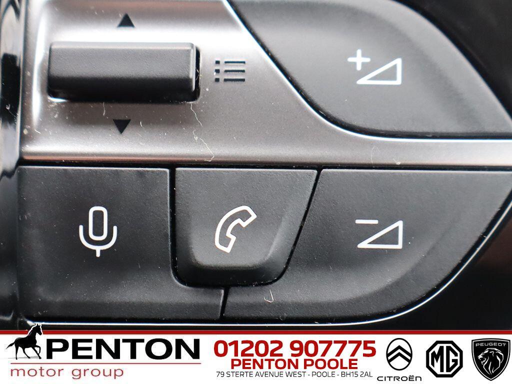 Used Peugeot 308 2022 for sale - 76484325: Photo 13