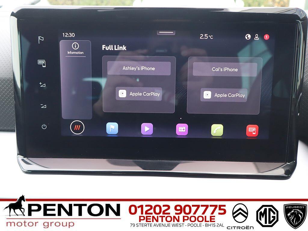 Used SEAT Arona 2024 for sale - 78204236: Photo 14