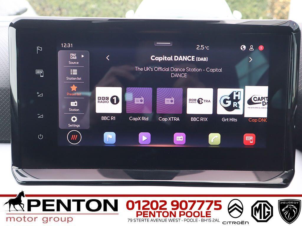 Used SEAT Arona 2024 for sale - 78204236: Photo 15