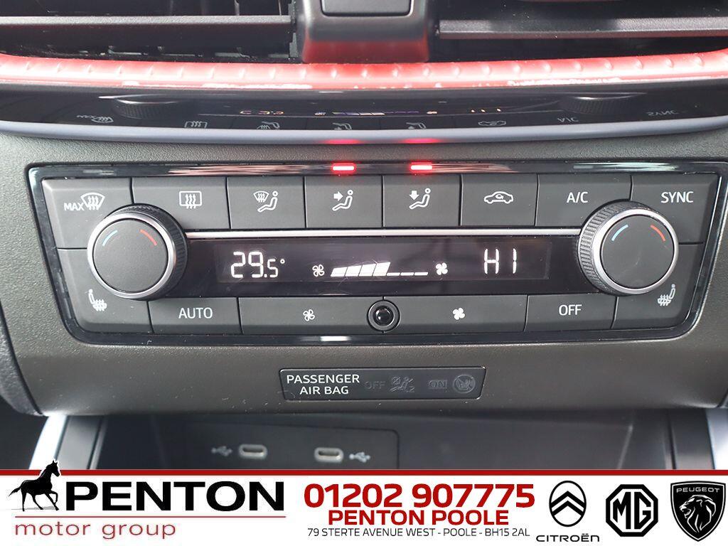 Used SEAT Arona 2024 for sale - 78204236: Photo 16