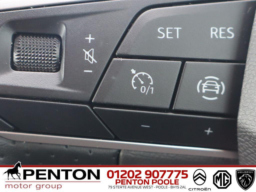 Used SEAT Arona 2024 for sale - 78204236: Photo 18