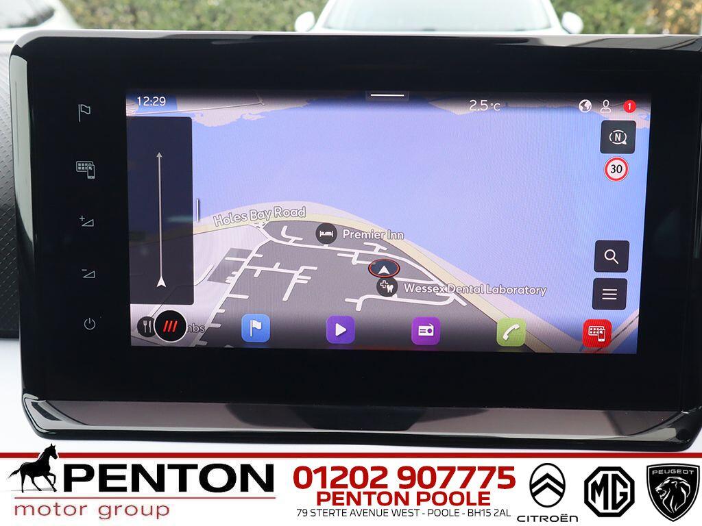 Used SEAT Arona 2024 for sale - 78204236: Photo 2