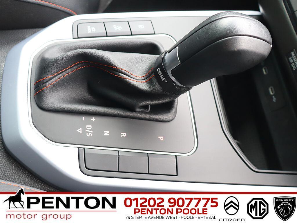 Used SEAT Arona 2024 for sale - 78204236: Photo 9