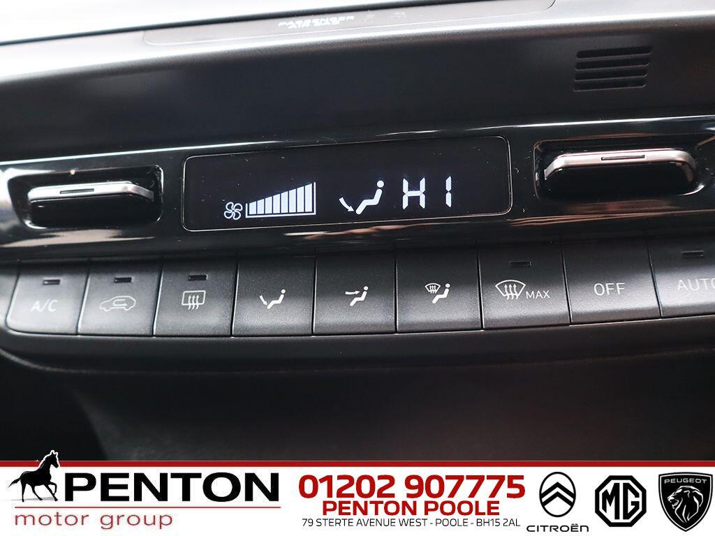 Used Hyundai i20 2023 for sale - 78203753: Photo 13
