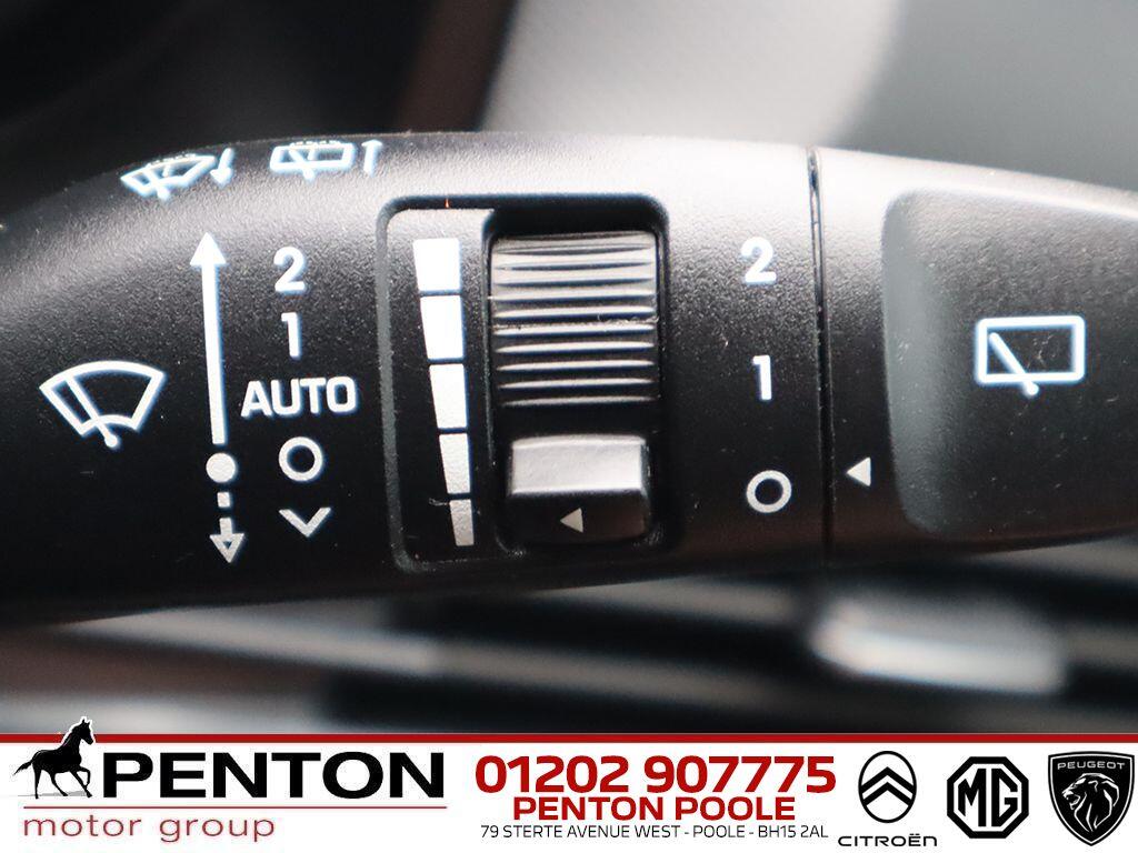 Used Hyundai i20 2023 for sale - 78203753: Photo 15