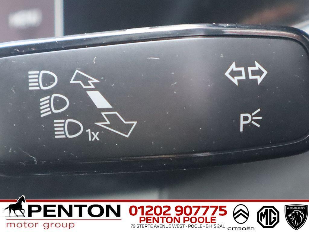 Used Volkswagen T-Cross for sale - 78205130: Photo 15